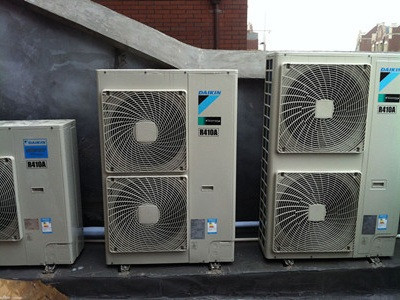 大金空調維修中心 | DAIKIN | 大金中央空調服務電話與配件銷售指南
