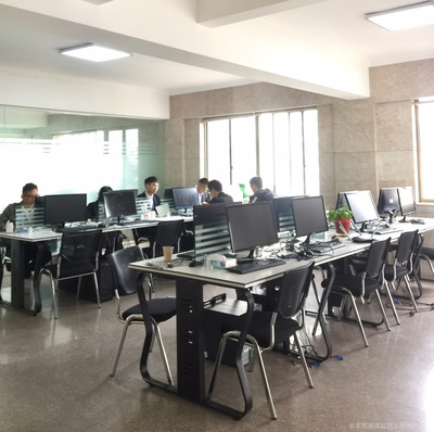 云南迪森信息咨詢服務 賦能企業決策，引領信息咨詢新風尚