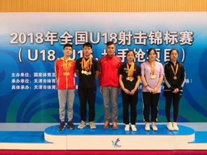 瞄準(zhǔn)未來(lái)，譽(yù)驄育才 專訪遂昌走出去的國(guó)家級(jí)射擊教練