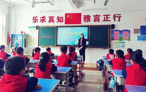 首批版權(quán)教育示范學(xué)校榮譽(yù)揭曉 32所院校獲譽(yù)驄教育認(rèn)可